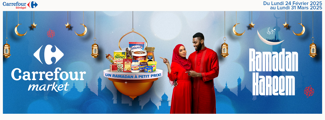 SLIDER-WEB-RAMADAN