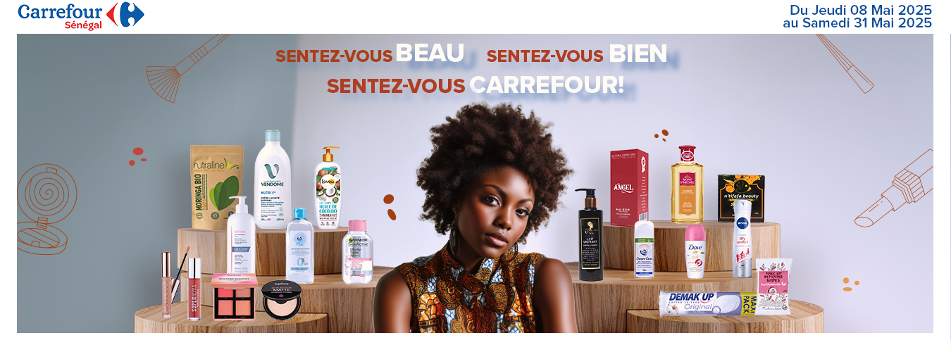 SLIDER-OP-BEAUTE