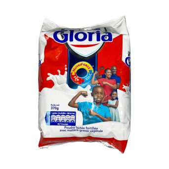 GLORIA-LAIT-EN-POURDRE-370